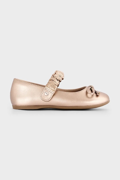 Mayoral Balerinke za djecu roze 44667