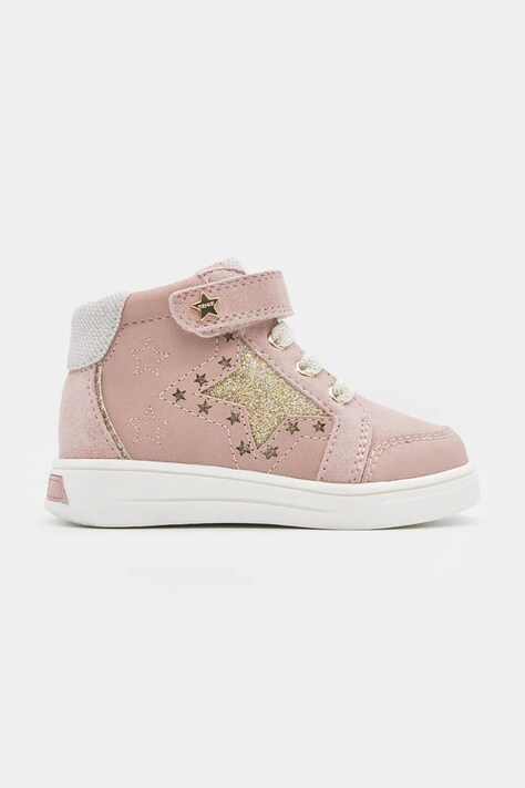 Mayoral Tenisice za djecu roze 42692