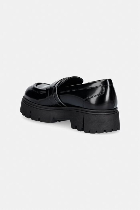 Calvin Klein мокасини дитячі — фото 3
