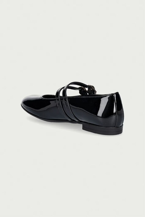 Tommy Hilfiger балетки дитячі — фото 3