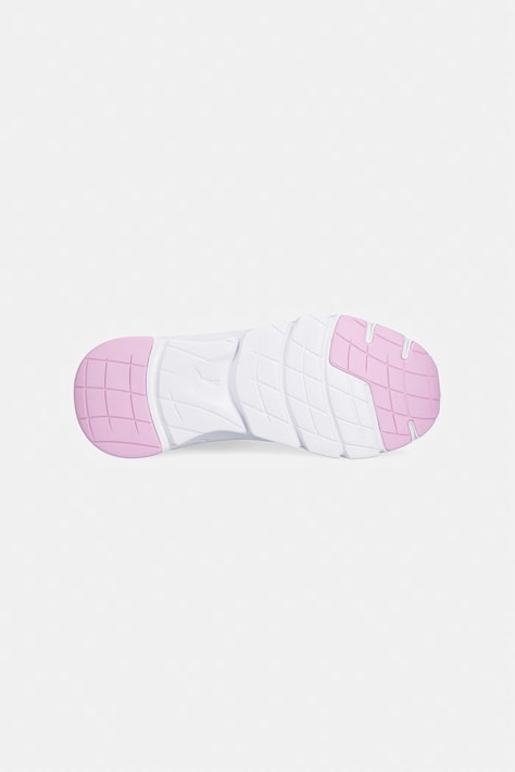 Puma кросівки дитячі FlexFocus Lite Modern — фото 5