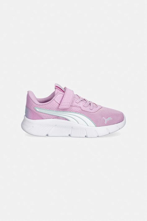 Puma FlexFocus Modern кросівки дитячі — фото 2