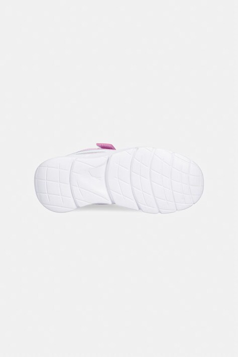 Puma FlexFocus Modern кросівки дитячі — фото 5