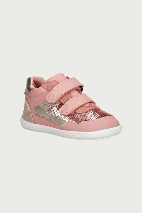 Garvalin Tenisice za djecu roze 261304