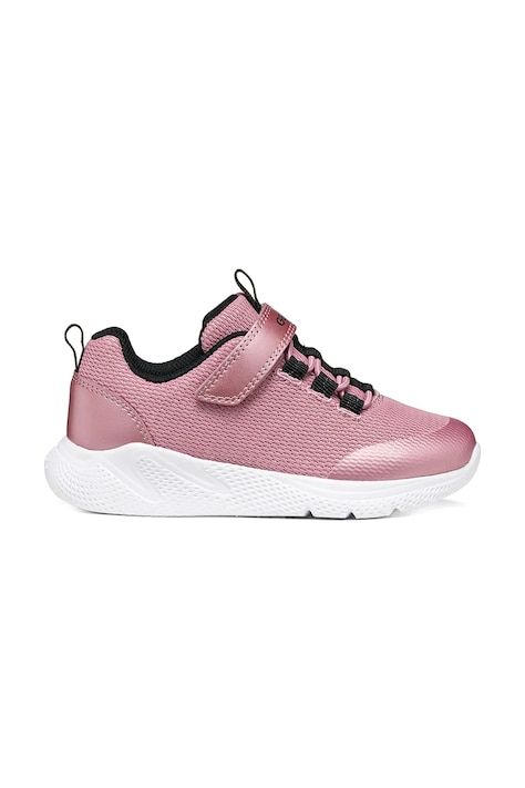 Geox tenisice za djecu SPRINTYE roze J66FWE.0EWNF
