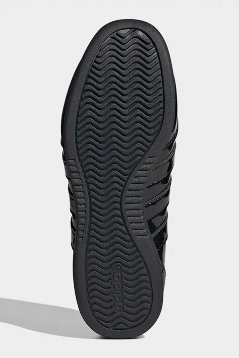 adidas балетки дитячі BARREDA MARY JANE — фото 6
