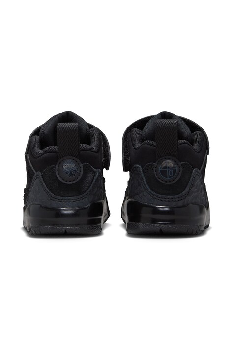 Jordan Jordan Spizike Low sneakers βρεφικά μαύρα FQ3952