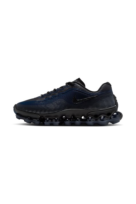 Nike Nike Air Liquid Max sneakersy dziecięce czarne HF6334