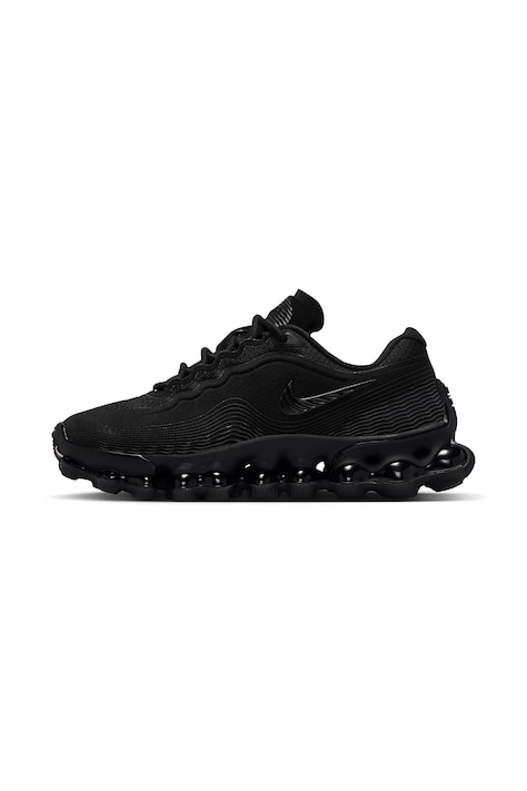 Nike Nike Air Liquid Max sneakersy dziecięce czarne HF6334
