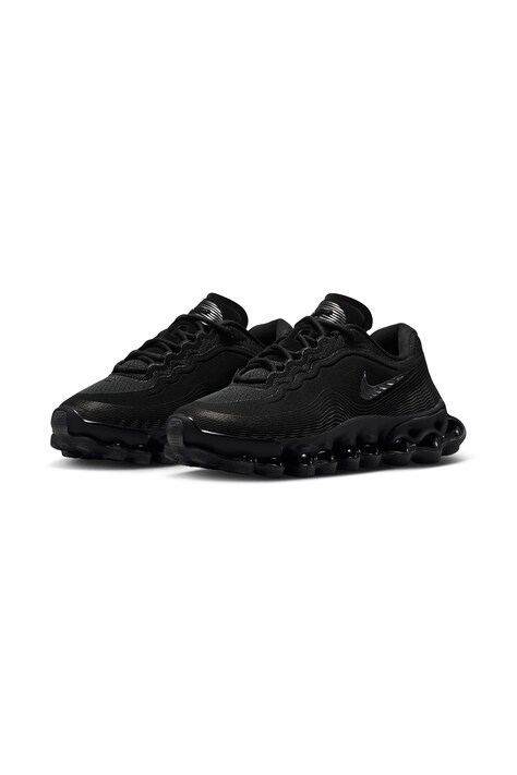 Nike Nike Air Liquid Max sneakersy dziecięce czarne HF6334