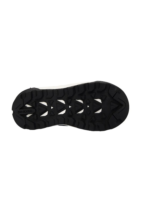 Viking Kids Detské zimné topánky Expower Warm GTX 2V modré 3.94020