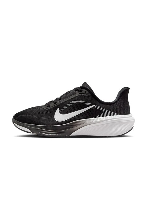 Nike Buty do biegania dziecięce Nike Pegasus 42 czarne IH2306