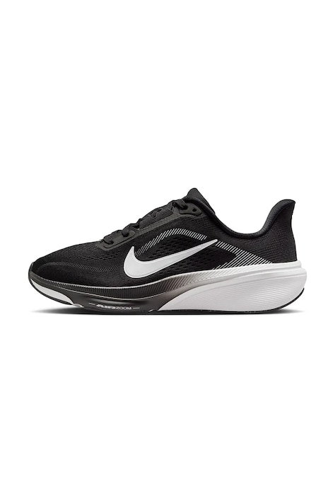 Nike Buty do biegania dziecięce Nike Pegasus 42 czarne IH2306
