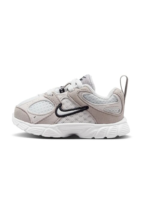 Nike Nike V5 RNR Suede sneakersy niemowlęce beżowe IR5161