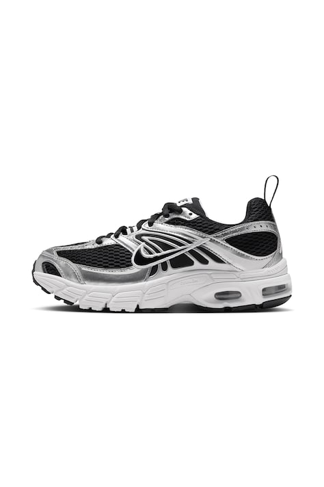 Nike Nike Air Max Moto 2K sneakersy dziecięce czarne IQ9430