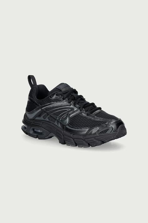 Nike Nike Air Max Moto 2K sneakersy dziecięce czarne IQ9430