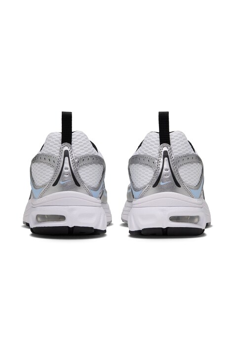Nike Nike Air Max Moto 2K sneakersy dziecięce srebrne IQ9430