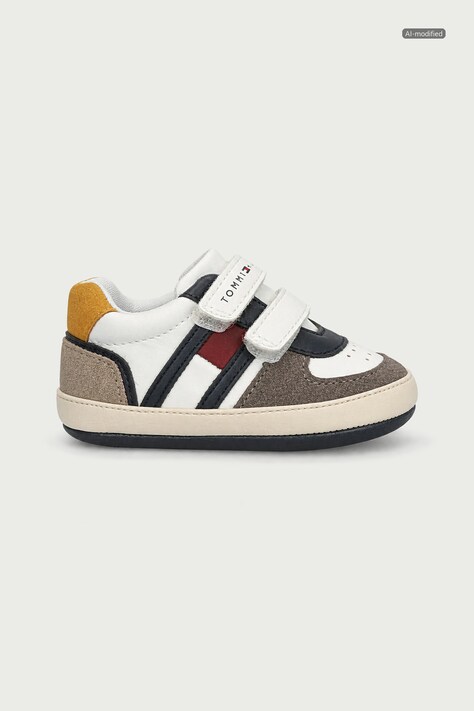 Tommy Hilfiger взуття для немовлят — фото 2