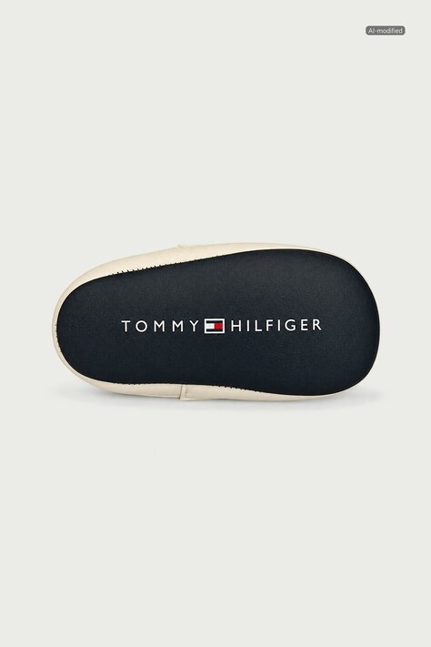 Tommy Hilfiger взуття для немовлят — фото 5