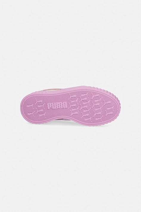 Puma Carina 3.0 DORA PS кросівки дитячі — фото 5