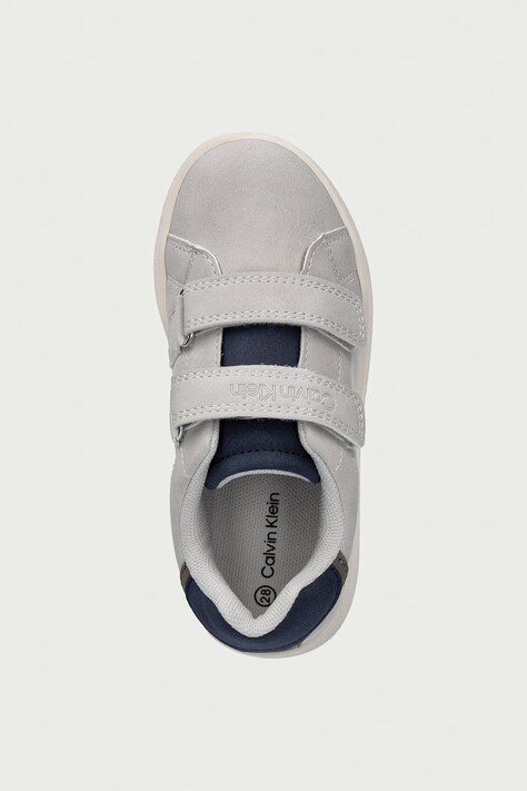 Calvin Klein кросівки дитячі — фото 4