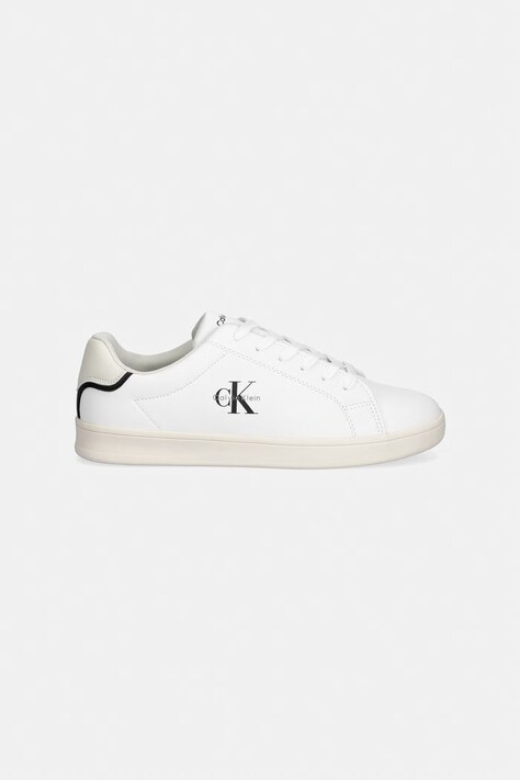 Calvin Klein кросівки дитячі — фото 2