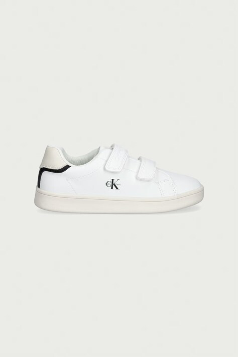 Calvin Klein кросівки дитячі — фото 2