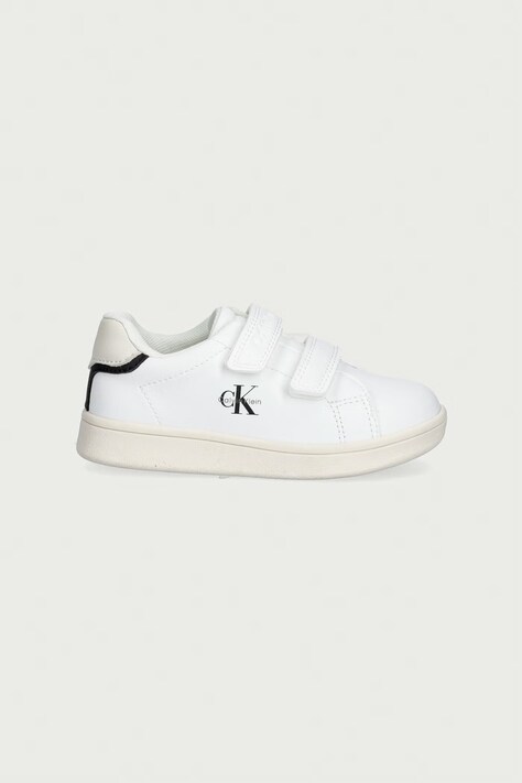 Calvin Klein кросівки дитячі — фото 2
