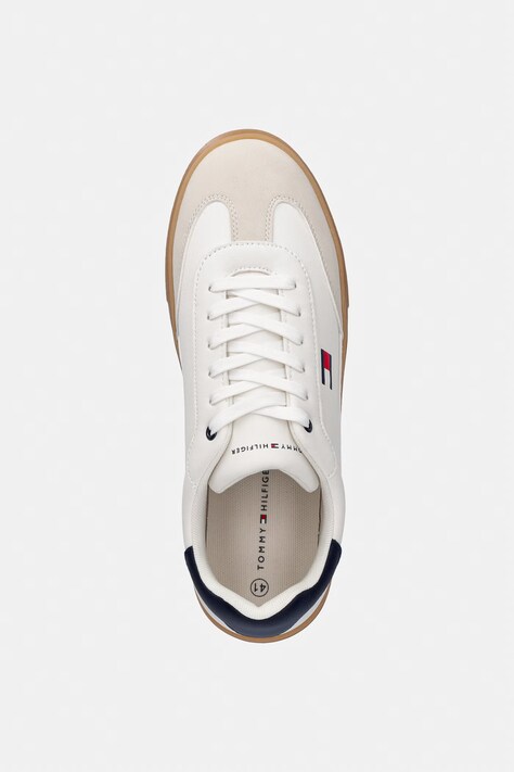 Tommy Hilfiger кросівки дитячі — фото 4