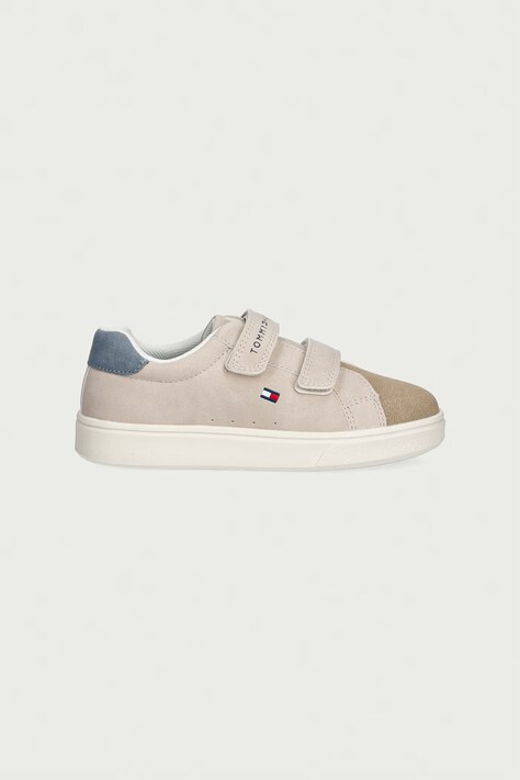 Tommy Hilfiger кросівки дитячі — фото 2