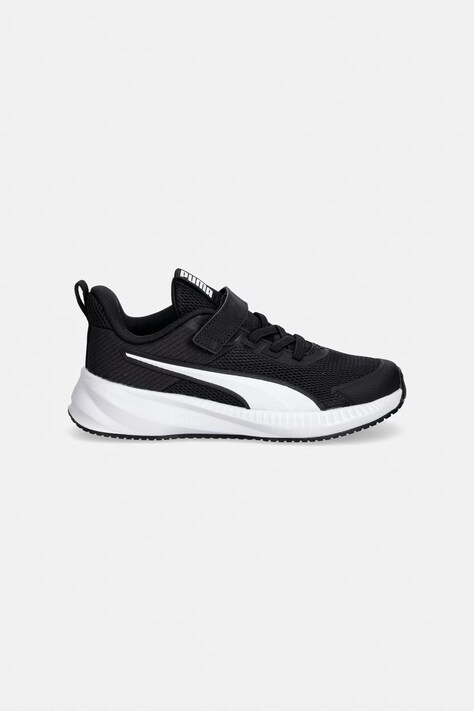 Puma Flyer 4 AC+ PS кросівки дитячі — фото 2