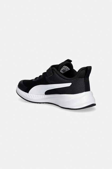 Puma Flyer 4 AC+ PS кросівки дитячі — фото 3