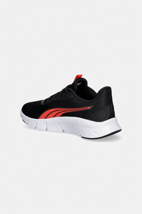 Puma FlexFocus Lite Modern Jr взуття дитяче — фото 3