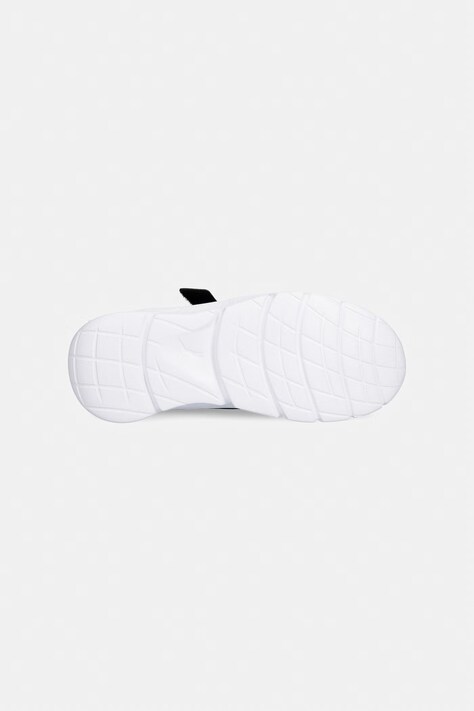Puma FlexFocus Modern кросівки дитячі — фото 5