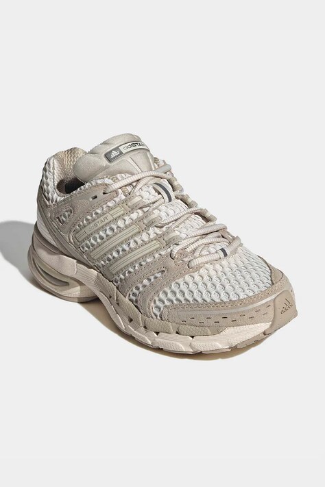 adidas Originals ADISTAR CONTROL 5 кросівки дитячі — фото 2