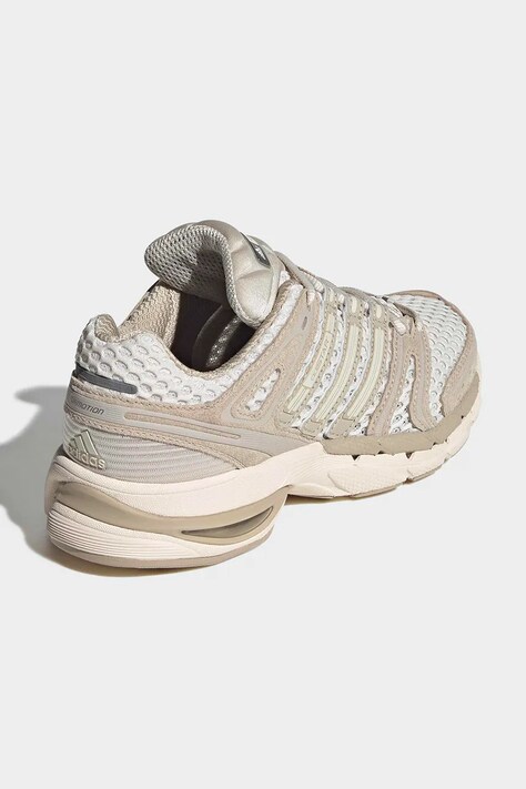 adidas Originals ADISTAR CONTROL 5 кросівки дитячі — фото 3