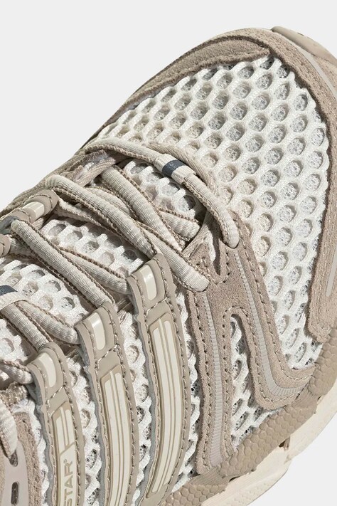 adidas Originals ADISTAR CONTROL 5 кросівки дитячі — фото 8