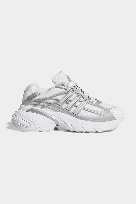 adidas Originals ADISTAR XLG 2.0 sneakers παιδικά γκρί KJ7844