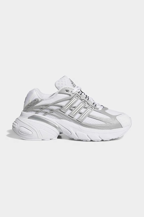adidas Originals ADISTAR XLG 2.0 sneakers παιδικά γκρί KJ7844