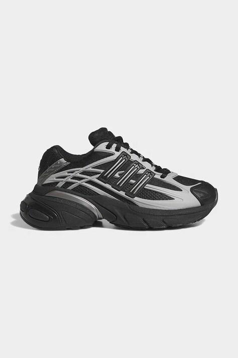adidas Originals ADISTAR XLG 2.0 sneakers detské čierne KJ7845