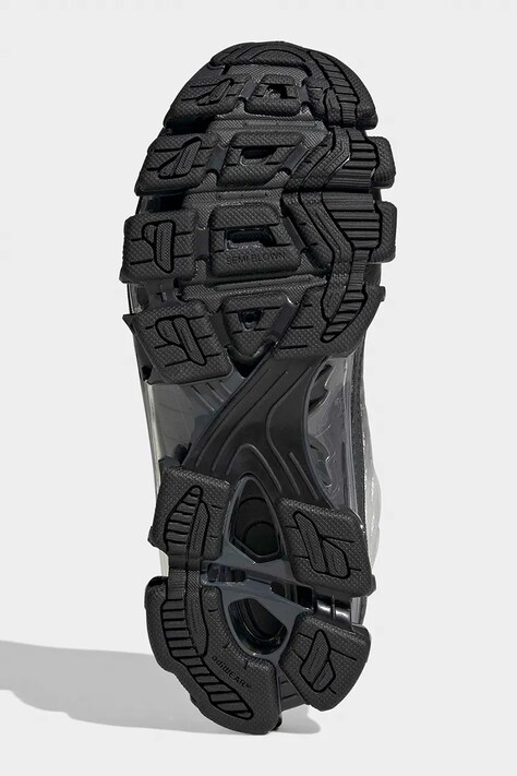 adidas Originals MEGARIDE F50 кросівки дитячі — фото 6