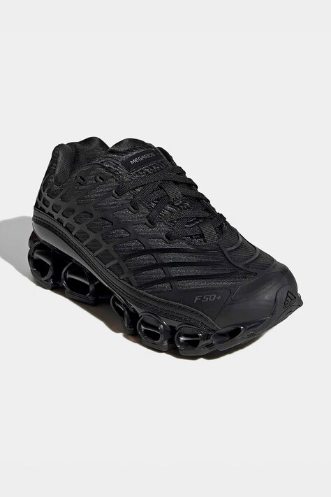 adidas Originals MEGARIDE F50 кросівки дитячі — фото 2
