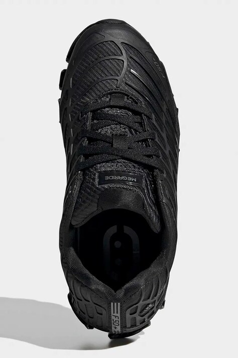 adidas Originals MEGARIDE F50 кросівки дитячі — фото 5
