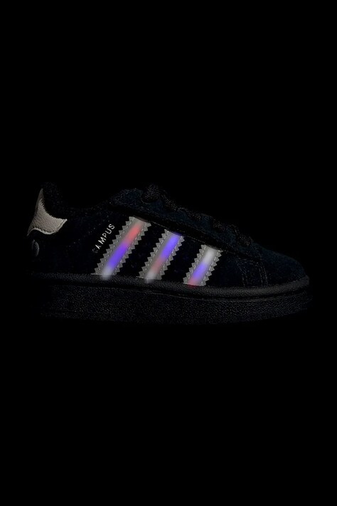 adidas Originals CAMPUS 00s LED LIGH кросівки дитячі — фото 11