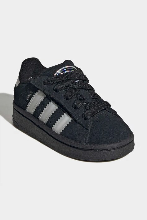 adidas Originals CAMPUS 00s LED LIGH кросівки дитячі — фото 2