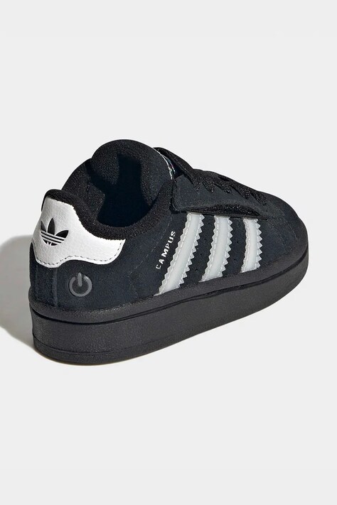 adidas Originals CAMPUS 00s LED LIGH кросівки дитячі — фото 3