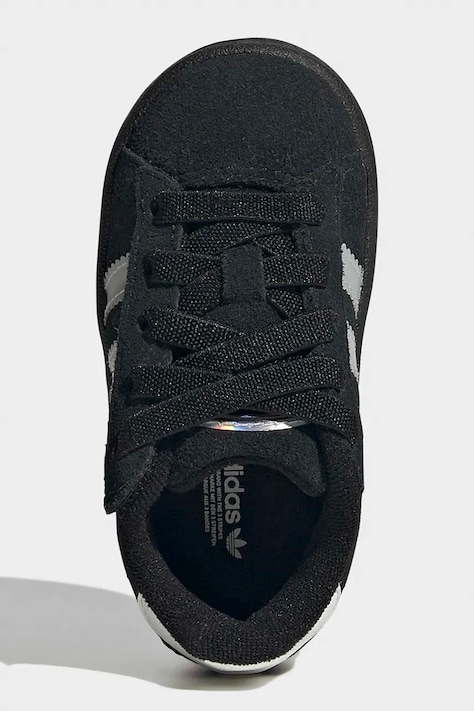 adidas Originals CAMPUS 00s LED LIGH кросівки дитячі — фото 5