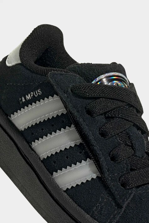 adidas Originals CAMPUS 00s LED LIGH кросівки дитячі — фото 8