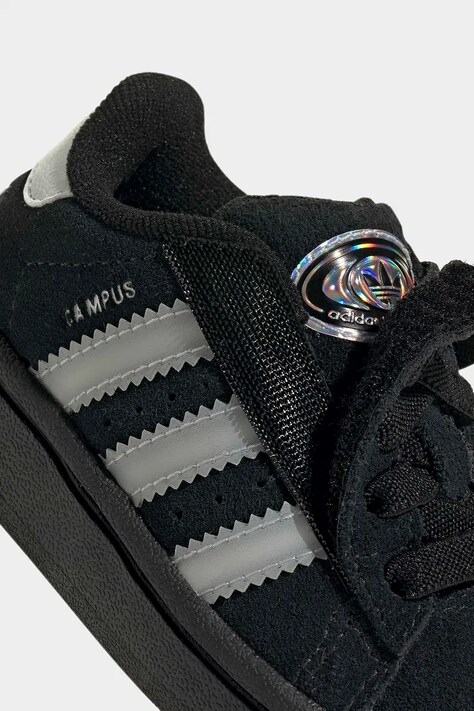 adidas Originals CAMPUS 00s LED LIGH кросівки дитячі — фото 9