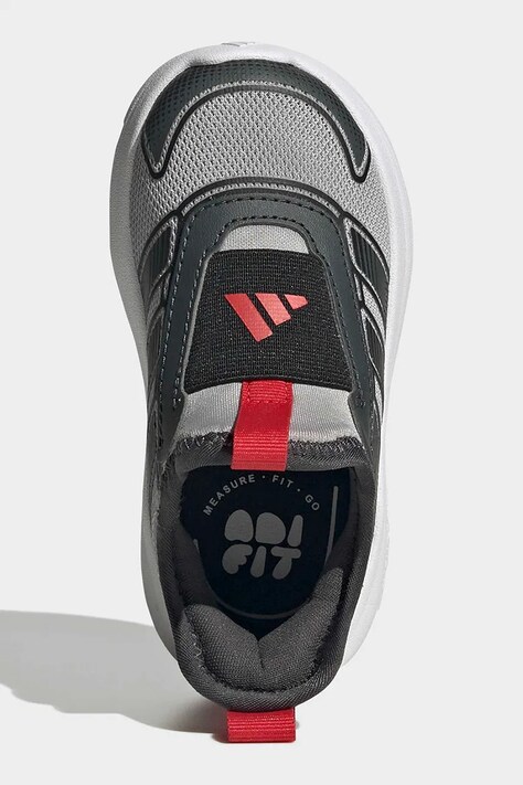 adidas TENSAUR COMFORT 2 кросівки дитячі — фото 5